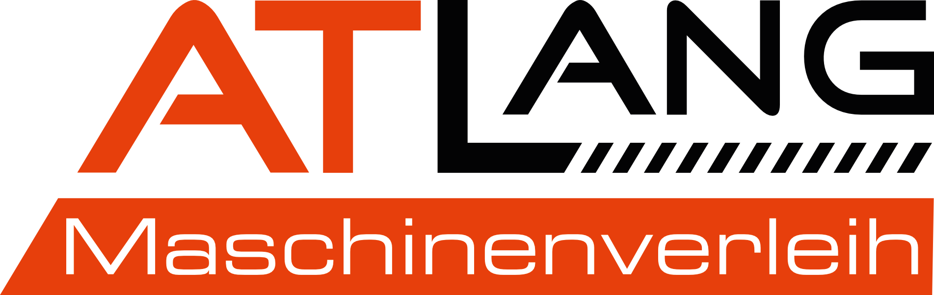 atlang.mh-mediendesign.com